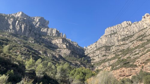 Montserrat