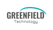 Logo Greenfield Technology AG