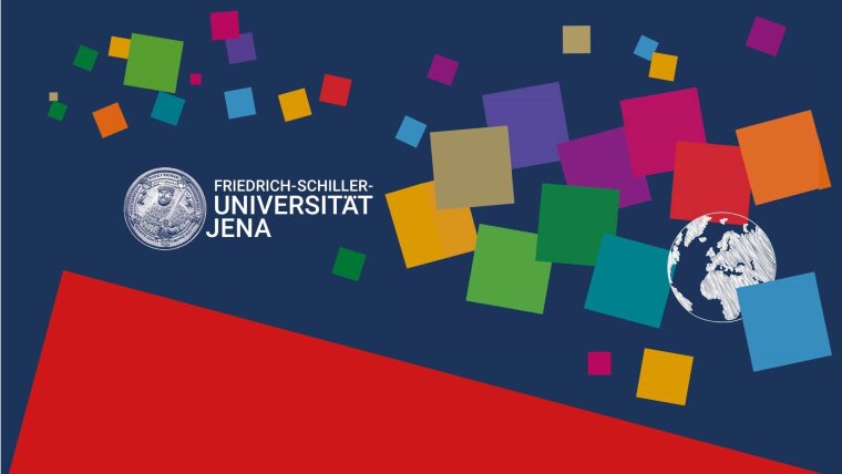 Grafik Studienstart international