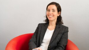 Bild Julia Asbrand