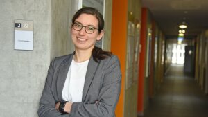 Andrea Pannwitz