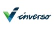 Logo Inverso Neu