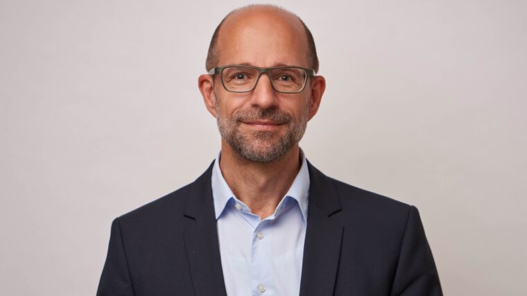 Natural product researcher Christian Hertweck has been awarded an ERC Advanced Grant.