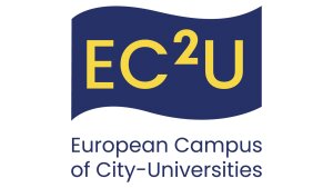 EC2U Logo 2024 Subline