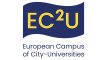 EC2U Logo 2024 Subline