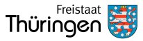 Freistaat Thüringen