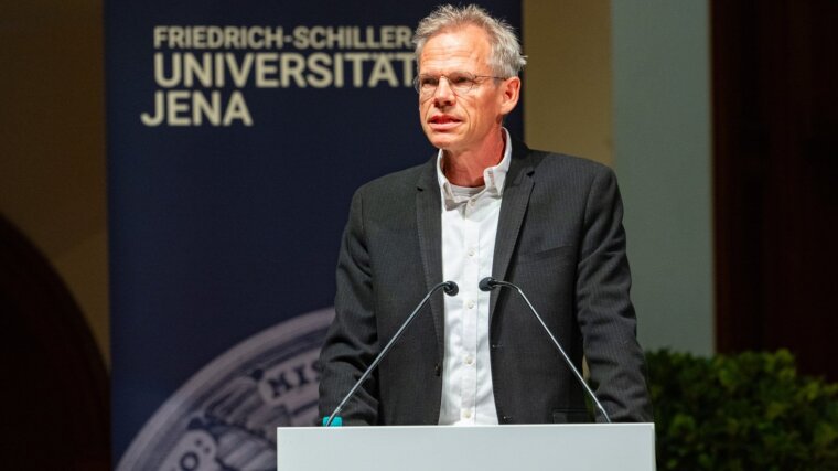 Prof. Dr. Dirk von Petersdorff