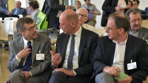 KonferenzenTagung