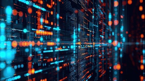Big Data