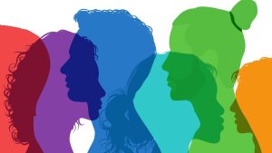 Geschlecht, Gender und Diversität