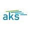 AKS Logo