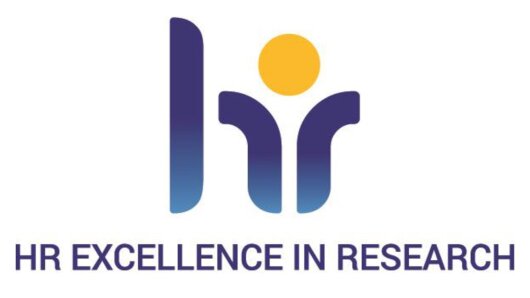 Logo of the label
