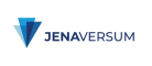 Logo JenaVersum