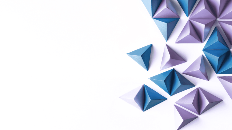 OpenIRIS Hintergrund