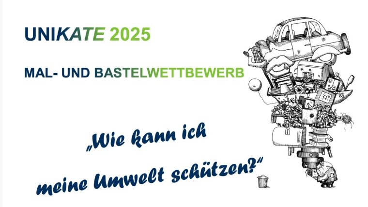 UNIkate2025