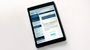 Das HELP-Manual unterstützt Ärztinnen und Ärzte bei der Behandlung von Blutstrominfektionen.