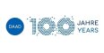 100 Jahre DAAD
