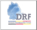 Deutsch-Rumänisches Forum