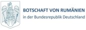 Botschaft von Rumänien in der BRD