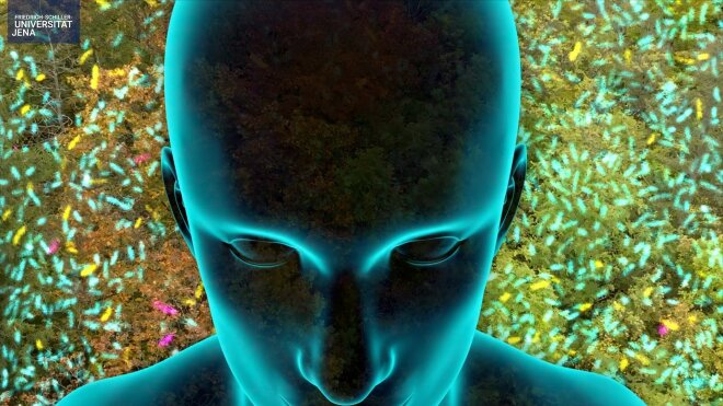 placeholder image — Startbild imagefilm