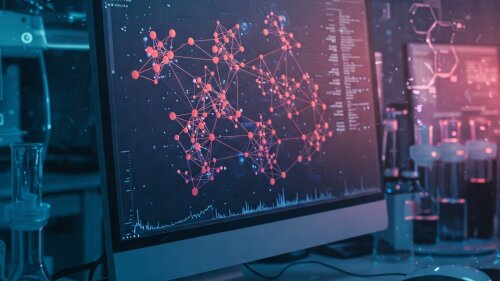 Vclust enables the fast and reliable analysis and clustering of millions of viral genomes.