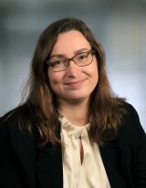 Foto Nicole Gießmann
