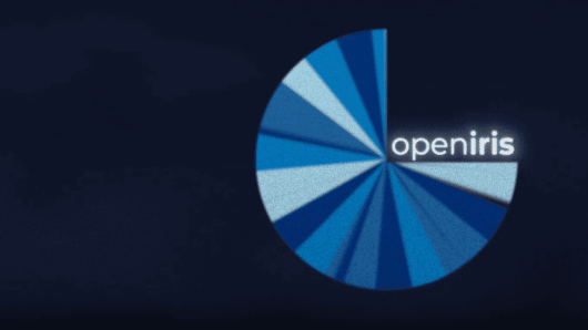 OpenIRIS