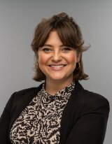 Cathleen Radig