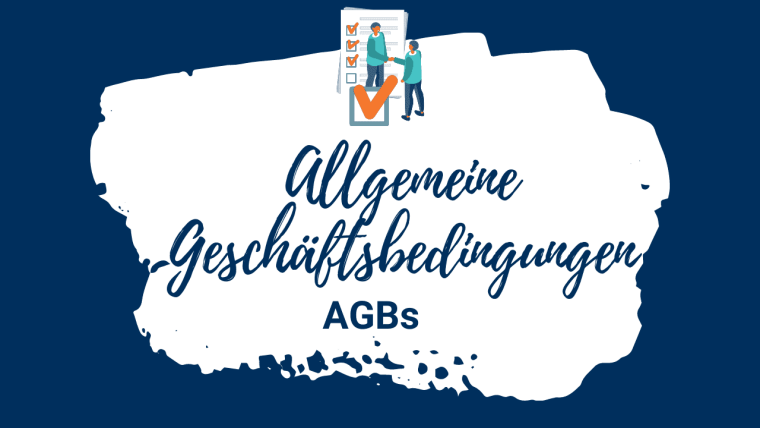 AGBs