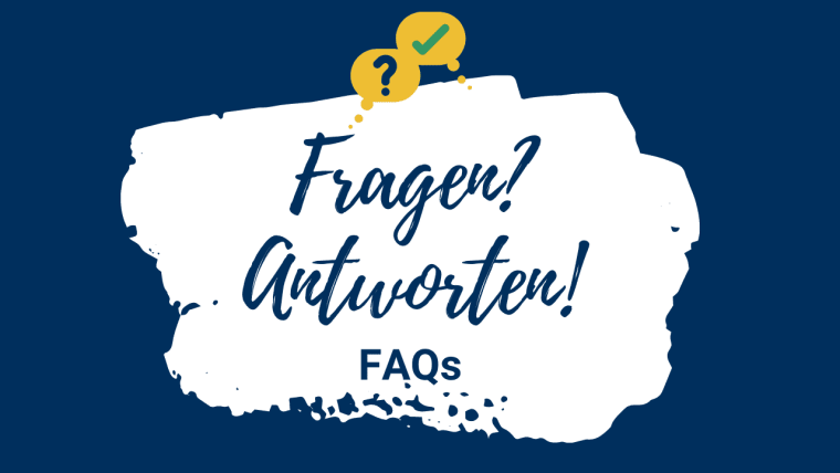 FAQs