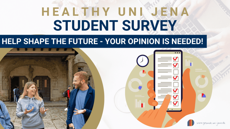 Student survey