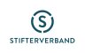 Logo: Stifterverband