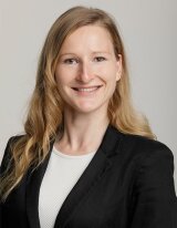 Janett Grosser