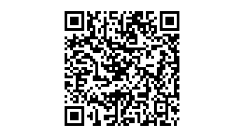 QR-Code Anmeldung Förderbrief NEU
