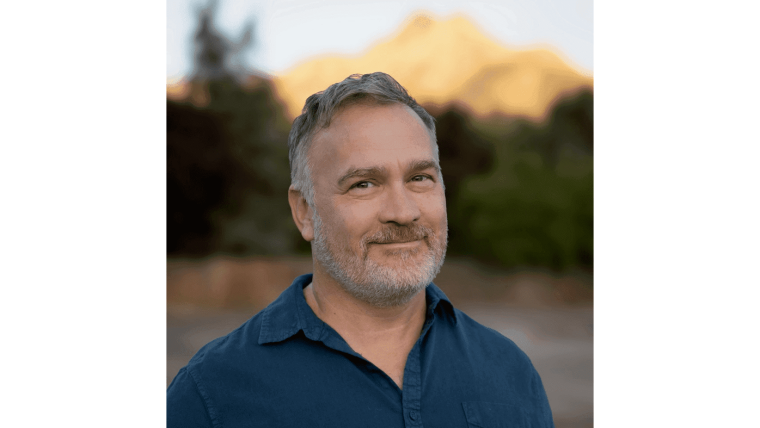 Matthew A. Mulvey