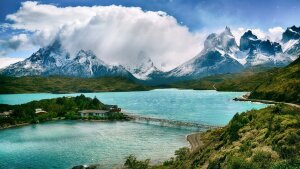 Erfahrungsbericht Universidad Autónoma de Chile