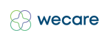 Logo wecare