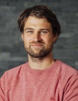 David Schneider