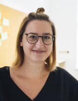 Dominique Roitzsch-Pröhl
