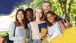 Pavia Student Week 2025