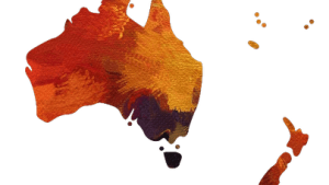 Australien