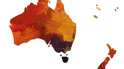 Australien