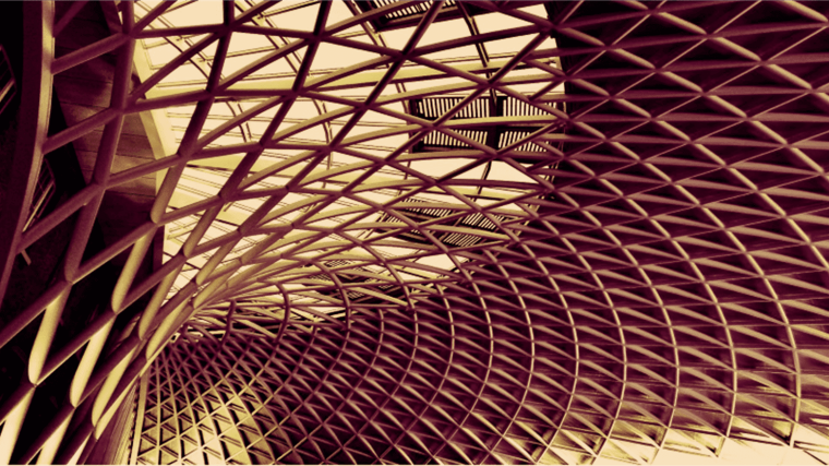kingscross