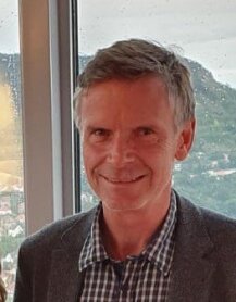 Laurenz Volkmann