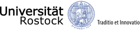 Logo der Universität Rocstock