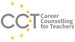 CCT Logo
