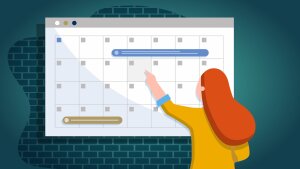 Selbst- und Zeitmanagement