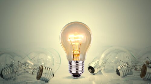 Enlightenment