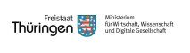 Logo TMWWDG