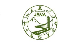 Together in Jena